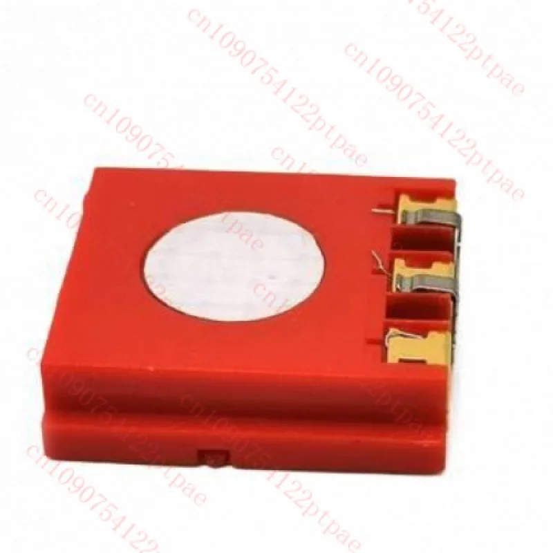 For City H2S Sensor… - image