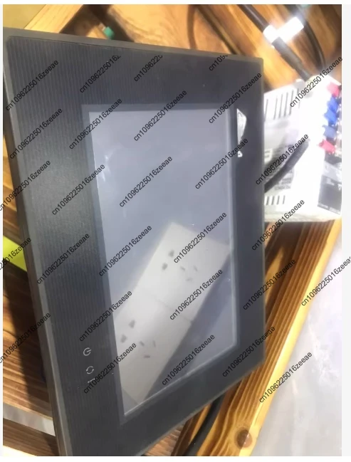 Tool Accessories Do…