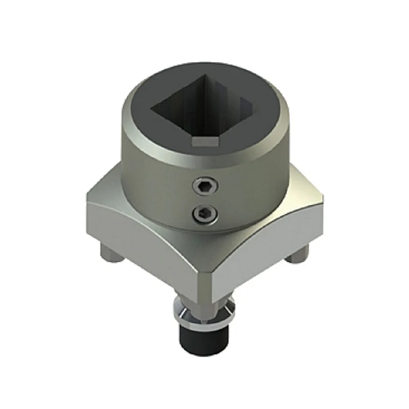 25 Square Electrode Fixtures Sales Precision Fixture Systems Electrode Fixtures