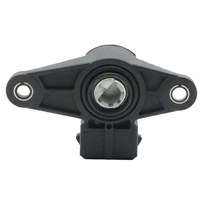New Arrivals-For Chery Fulwin Bonus Very Cowin Coolin 3 A515 Fora 477 Throttle Position Sensor F01R10U050 F01R10U051 Engine A21-