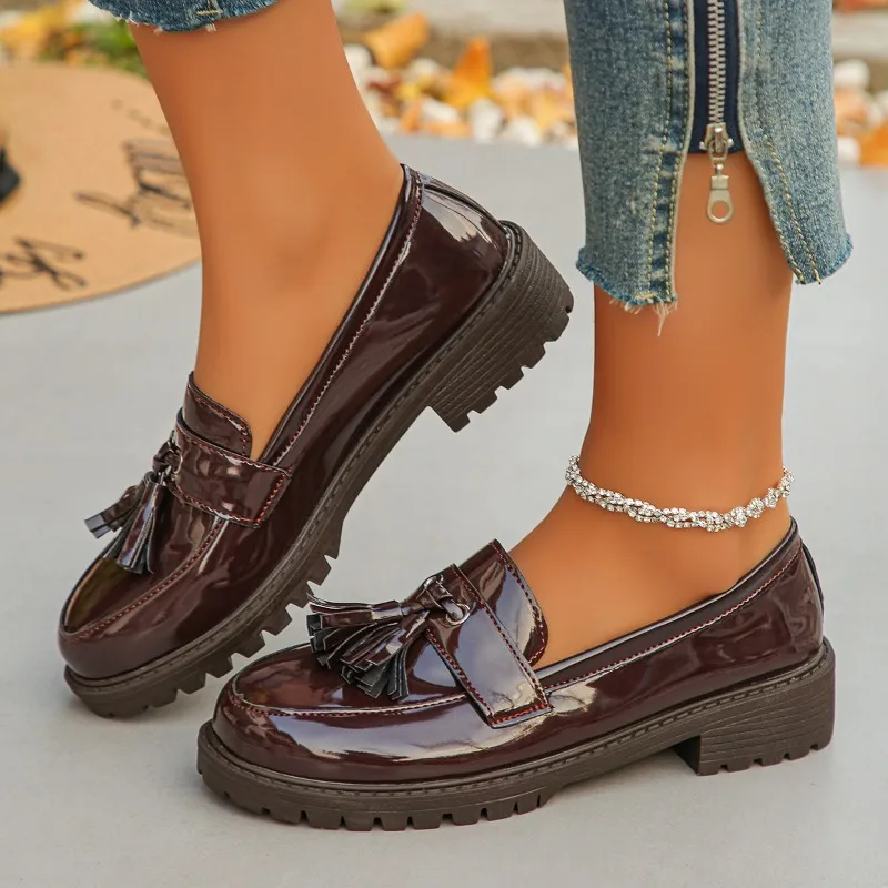 mocassins-casuais-femininos-primavera-e-outono-plataforma-estilo-englund-borla-fundo-plano-mary-jane-sapatos-de-corte-baixo-zapatos-de-mujer