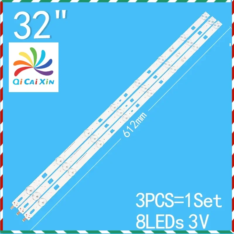 

For Sony 32" LCD TV LIG INNOTEK 32INCH WXGA NDSOEM WA WB LC320DXJ SF A9 32R430B 32R415B 32R433B 32R435B 32R410B 32R420B 32R413B