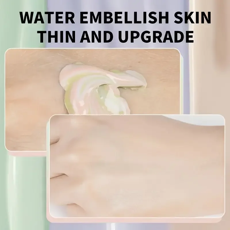 One-step Liquid Concealer skin Mixed Isolation Lotion Makeup Invisible Pore Moisturizing Bright Skin Face Primer Base Foundation