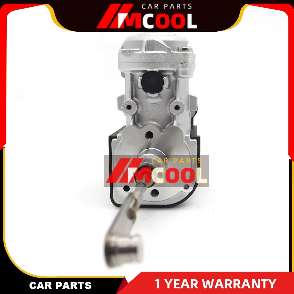 

For Volkswagen Audi Seat Skoda 1.2 TSI 2.0L 03f198725c 03F145701H 03F145701K 03F145701R 03F145725K Car Turbo Wastegate Actuator