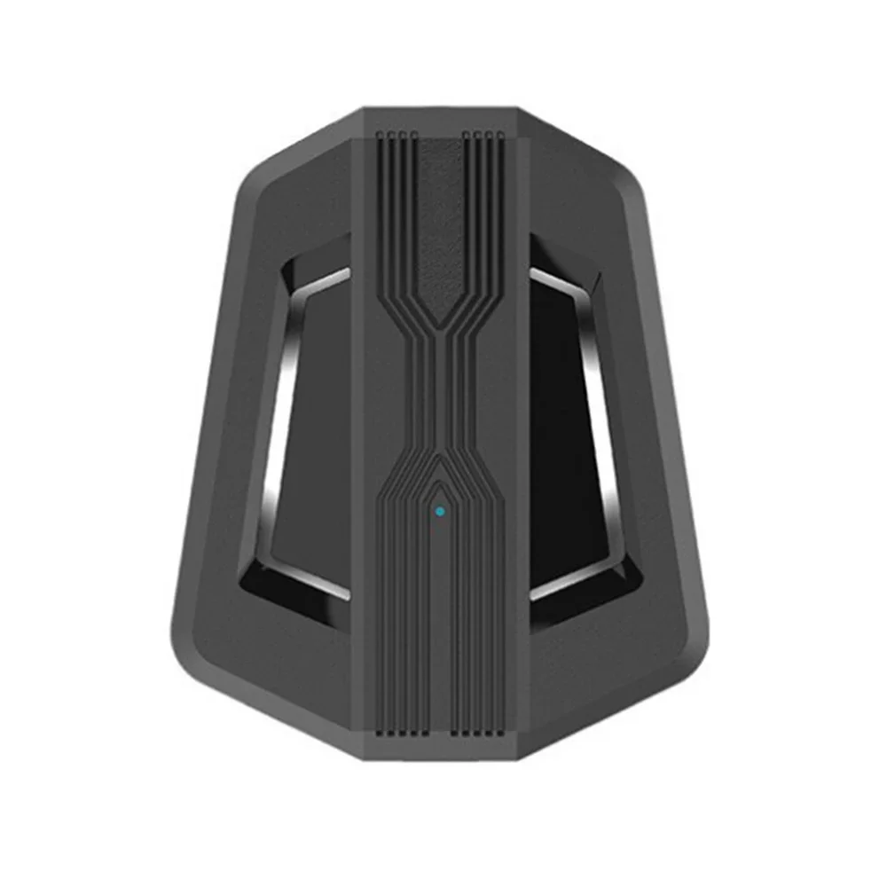 Mouse&Keyboard Converters PUBG Game Converter Plug and Play Mouse Keyboard Converter For PS3 PS4 Xbox Nintendo Switch Gampad