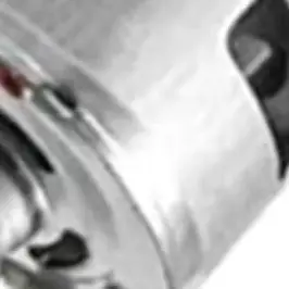 

N433225 Blower Motor For DCE100C1 DCE100B DCE100M1 Leaf Blower Motor Assembly Leaf Blower Repair Spare Part Accessory