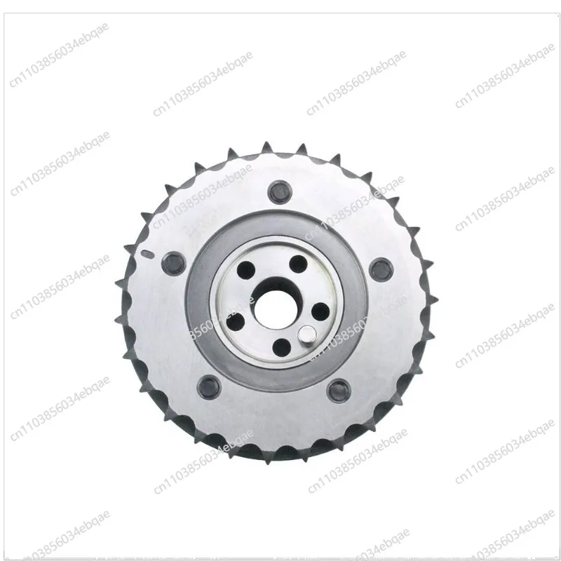 For Camshaft for TT Golf Jetta Touare022109087J