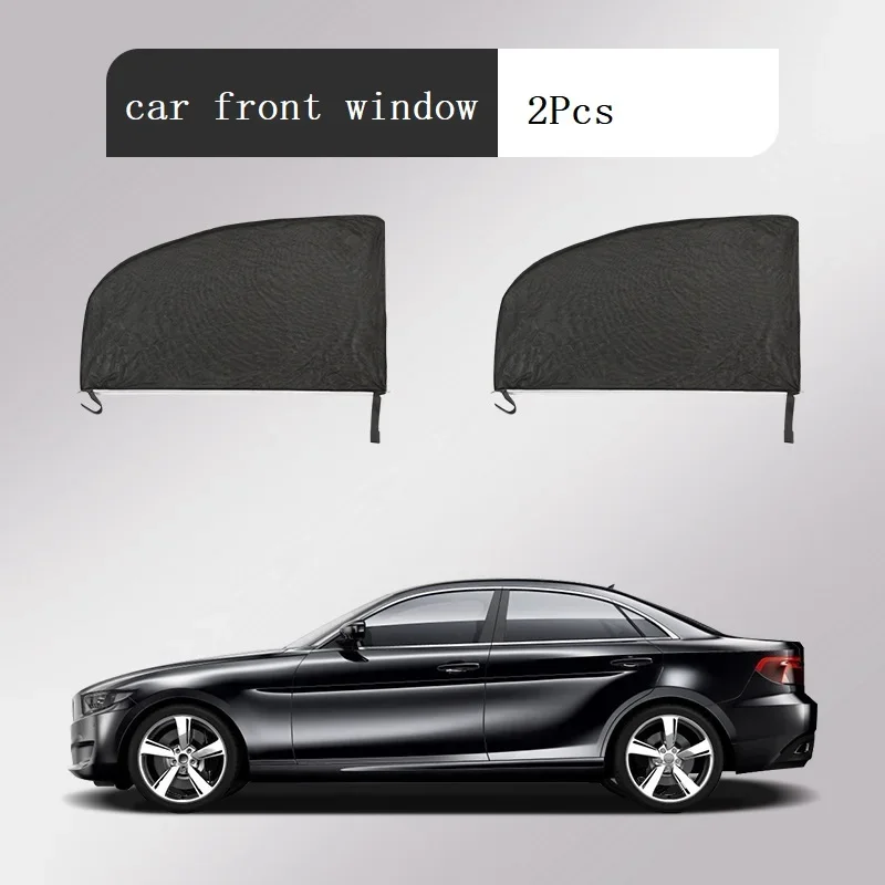 Variant: 2