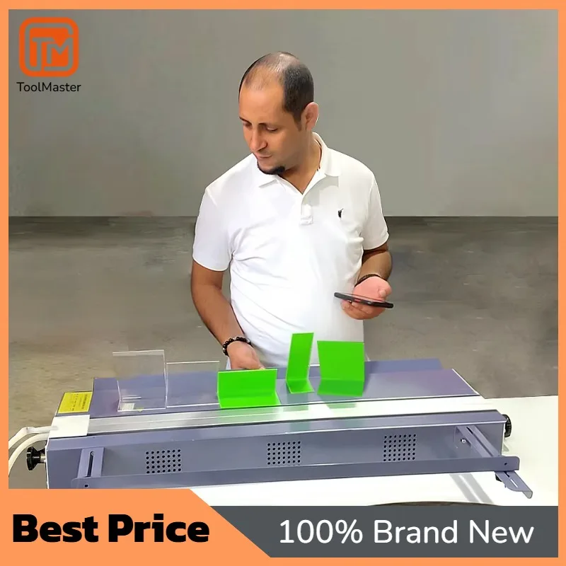 

【Best Selling】Cheap Acrylic Bending Machine Motor-Driven Bending Tool With High Safety And 1 Year Warranty