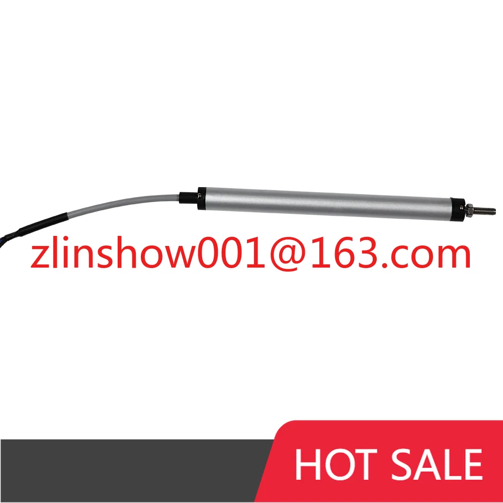 Kpz 100Mm Stroke Li…