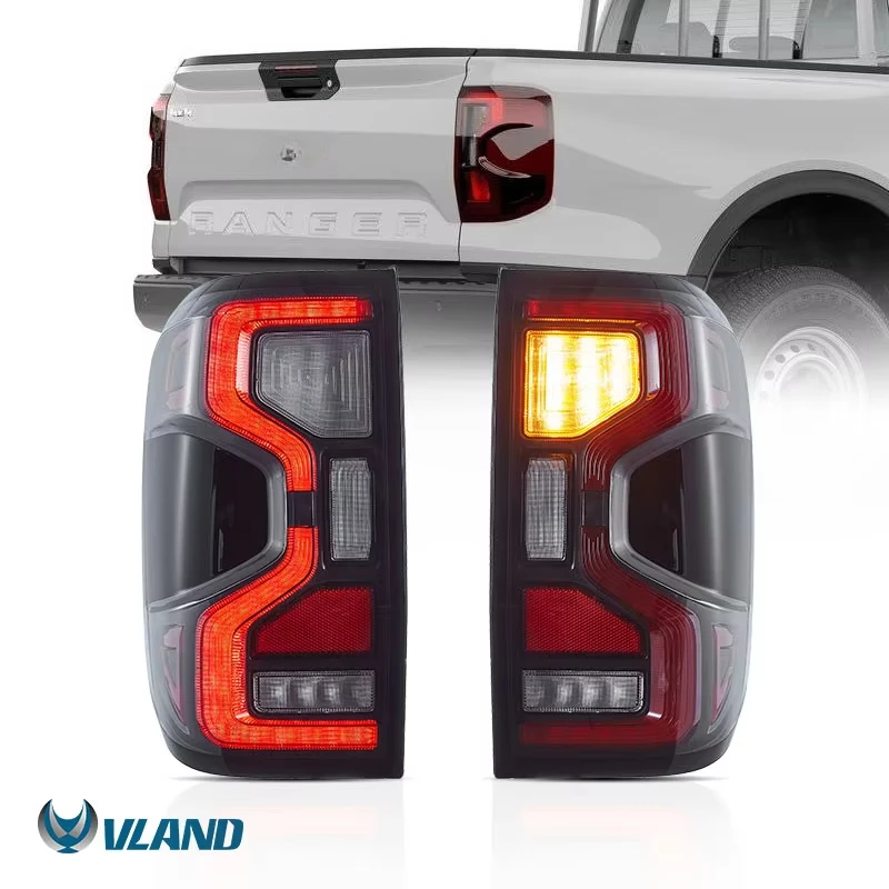 Norsen Manufacturer…