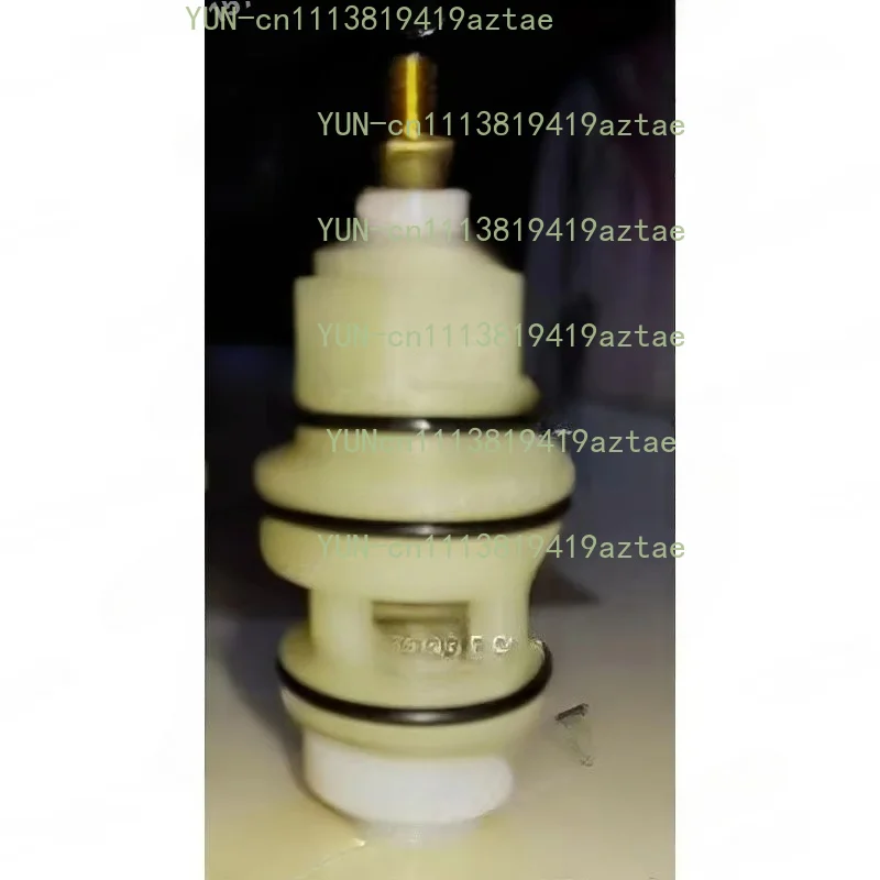 Suitable for 08915 Grohe Old Bathtub Shower Faucet Pull Water Separator 08915000