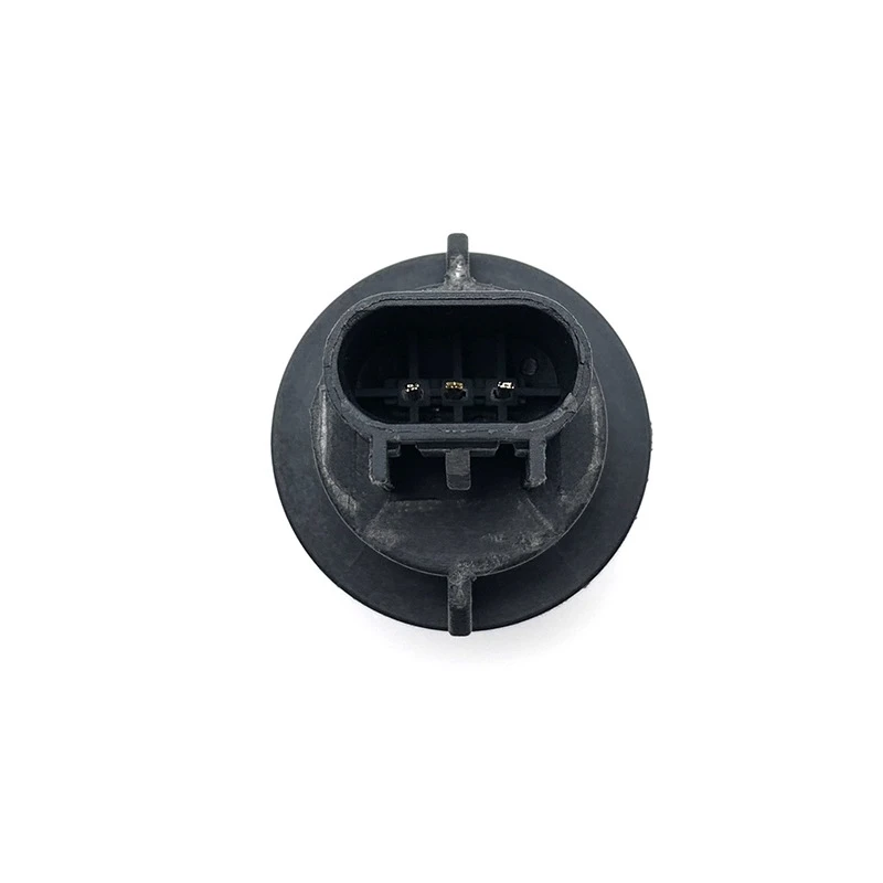 Pop 2 Pcs Turn Signal Lamp Socket Connector For Dodge Ram Pickup Jeep Guide Bulb Socket Base 68083021AA