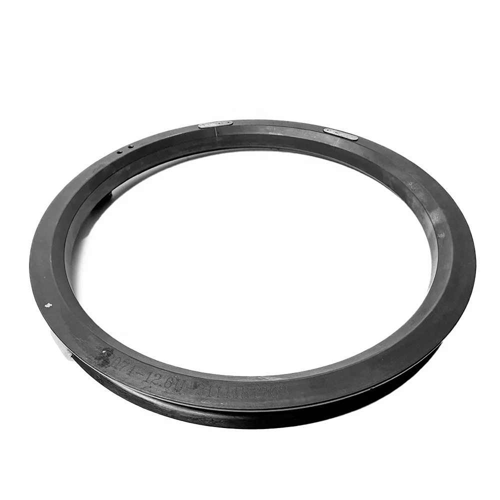 Electrical Coil Manufacturing Machinery Components Toroidal Transformer Winding Machine Storage Ring Accessories