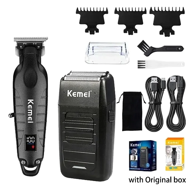 maquina-de-cortar-cabelo-kemei-para-homens-aparador-eletrico-profissional-km-1102-km-2293-667