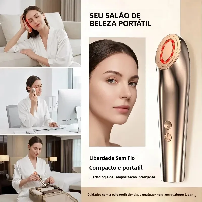 massaggiatore-facciale-per-uso-domestico-dispositivo-anti-eta-a-microcorrente-terapia-a-luce-rossa-radiofrequenza-strumento-di-bellezza-per-il-rassodamento-della-pelle-e-il-lifting-del-viso