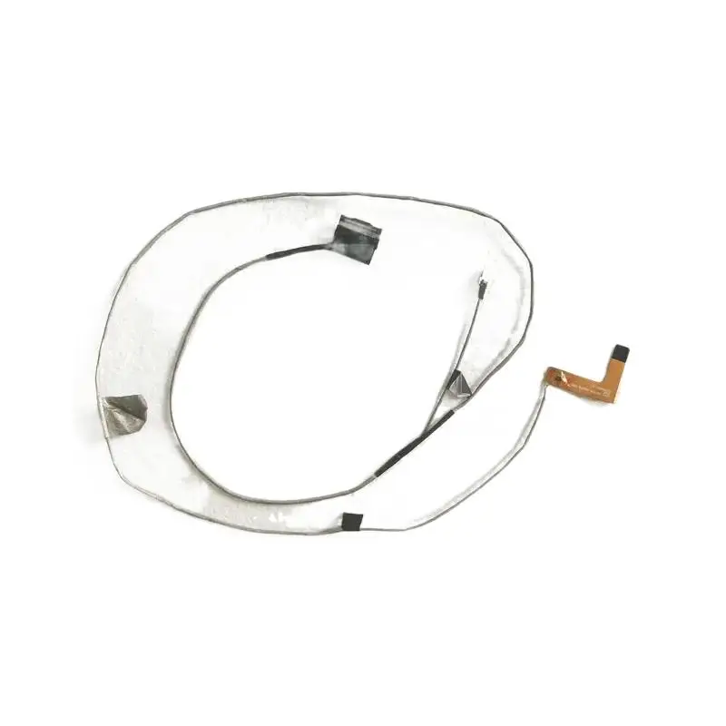 

* Для Thinkpad Lenovo P70 P71, кабель для камеры, световой кабель с логотипом DC02C007U00 00NY378/*・ валюка