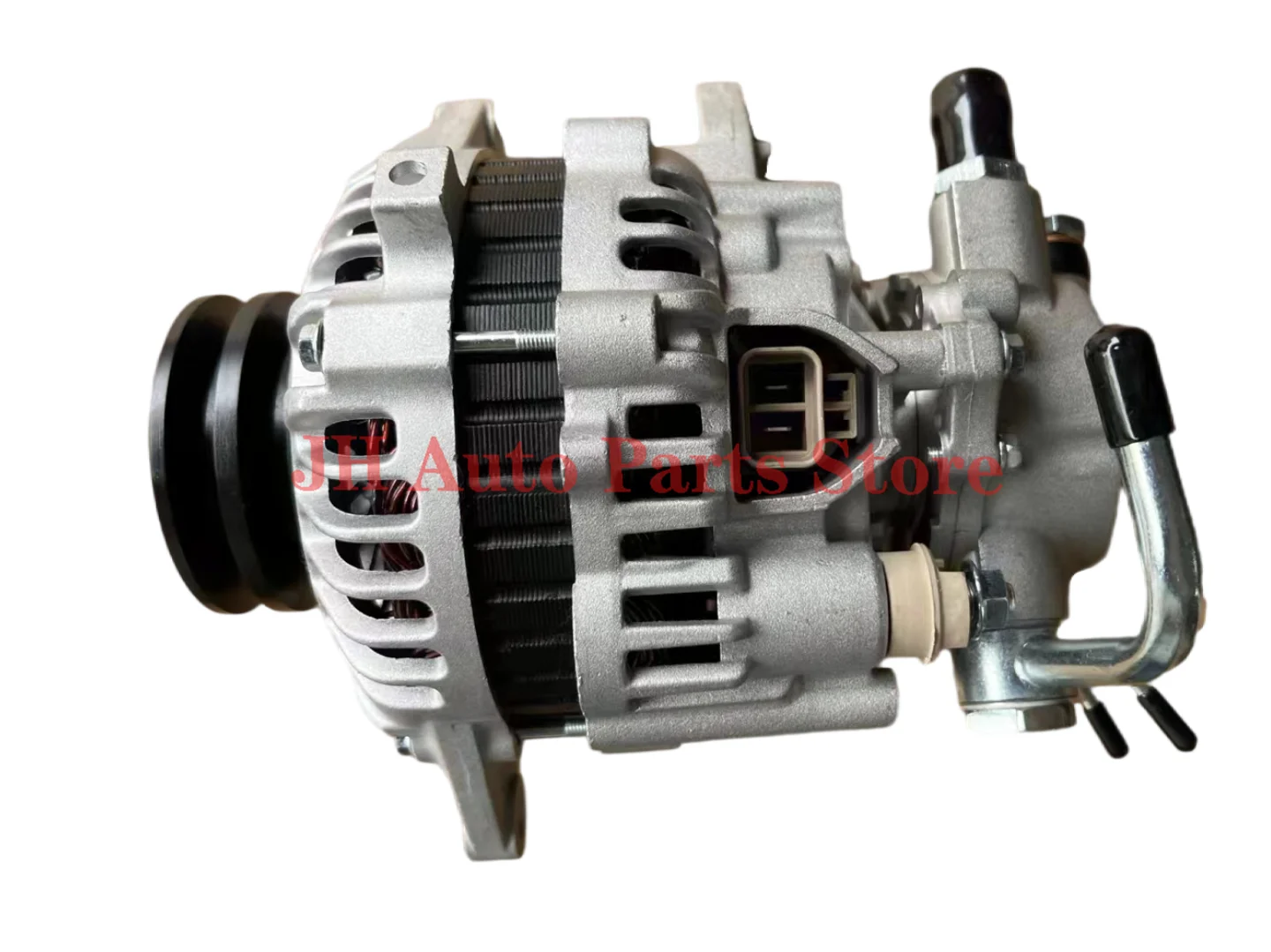 JH Car Alternator Fit For Mitsubishi Engine 4D56