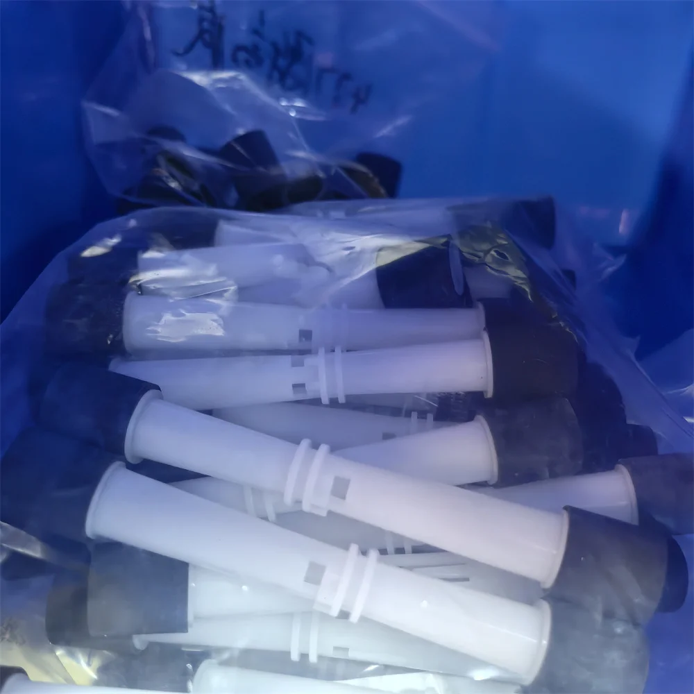 

1X GT5810 GT5820 Pickup Roller for HP DeskJet GT 5810 5820 5811 5821 1000 1010 1050 1110 1112 1115 1510 1515 2000 2010 2020 2050