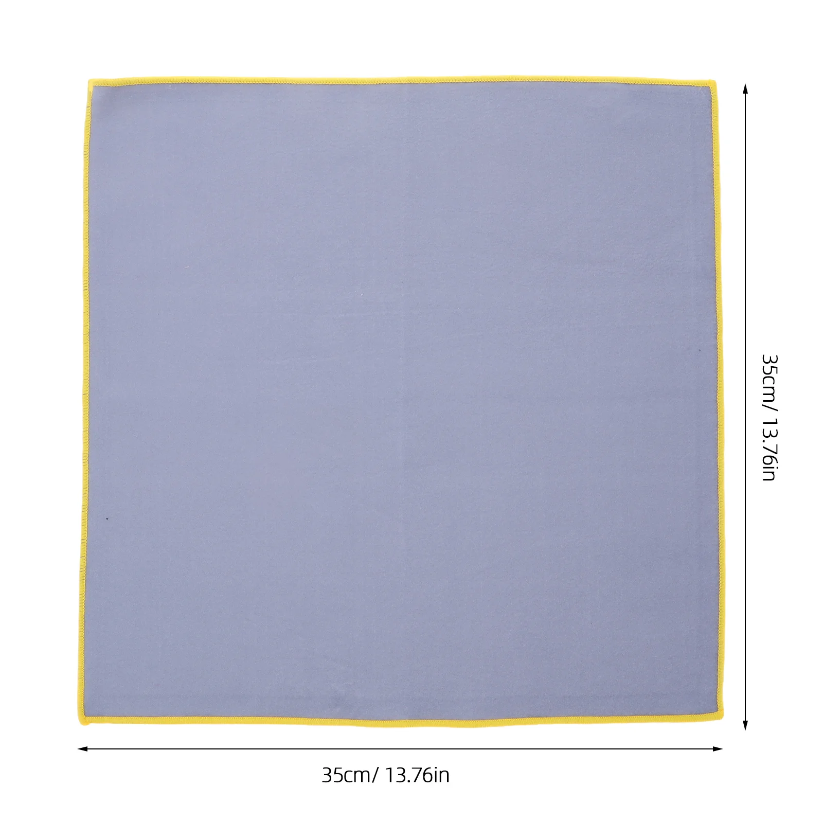 IWOWHERO غطاء حماية لعدسة الكاميرا قابل للطي للهاتف وإكسسوارات السفر وغطاء الكاميرا الصغيرة وحقيبة الرافعة #3