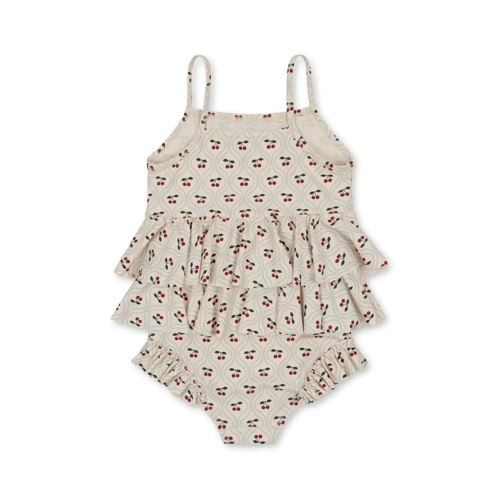 Thumbnail 3 - #2 Trending Baby Swimwear Sets Right Now