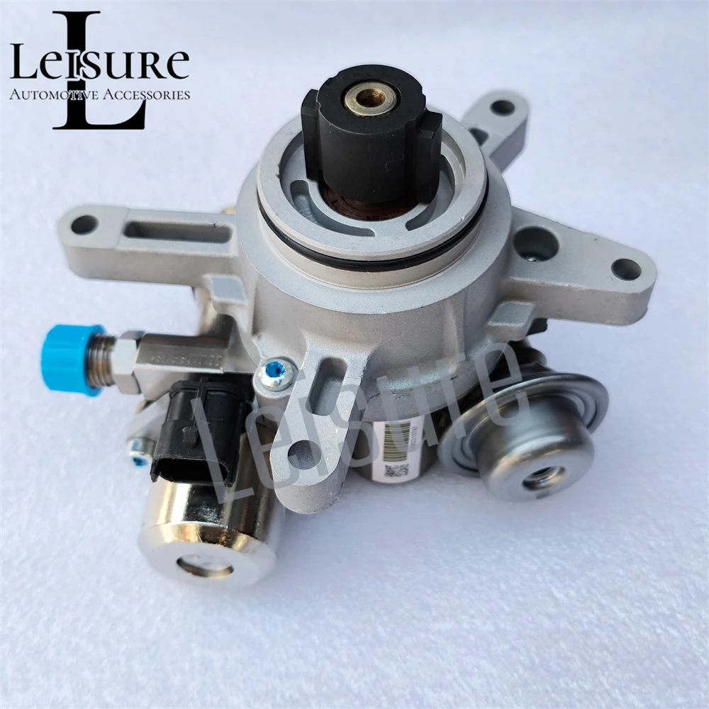 

High pressure fuel pump for Porsche Cayenne, 94811031507, 94811031505, 07-10, 94811031506, 94811031502, 9481103150