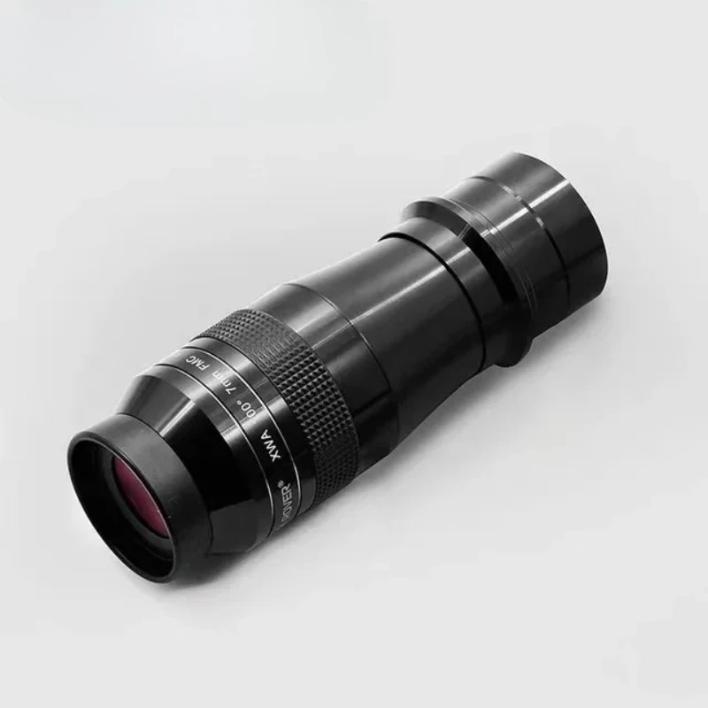 Gold Seller Sky Rov… - image