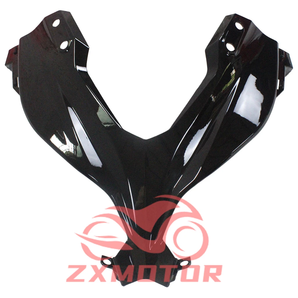 For KAWASAKI NINJA300 2013 2014 2015 2016 2017-2021 2022 2023 2024 Motorcycle Fairings ABS Injection Fairing Bodywork Kit