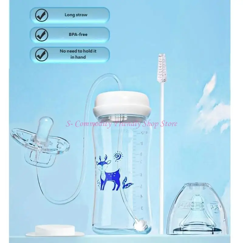 85ae-3-en-1-pp-construction-bouteilles-stockage-lait-biberon-a-col-large-biberon-anti-colique-pour-bebe-facile-a-saisir