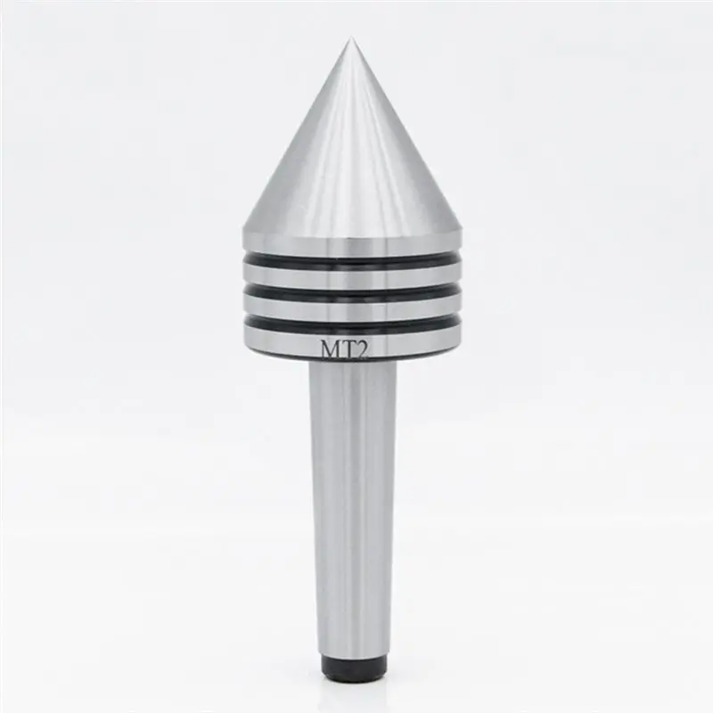 B23B Lathe Turning Thimble Heavy Duty Thimble Carpenter's Thimble Numerical Control Thimble Tapered Turn Center