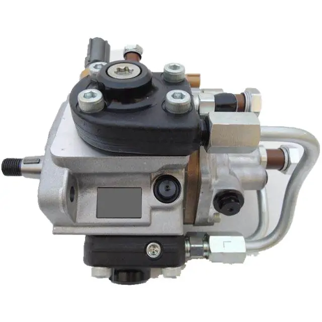 

diesel engine fuel injection pump 294050-0451