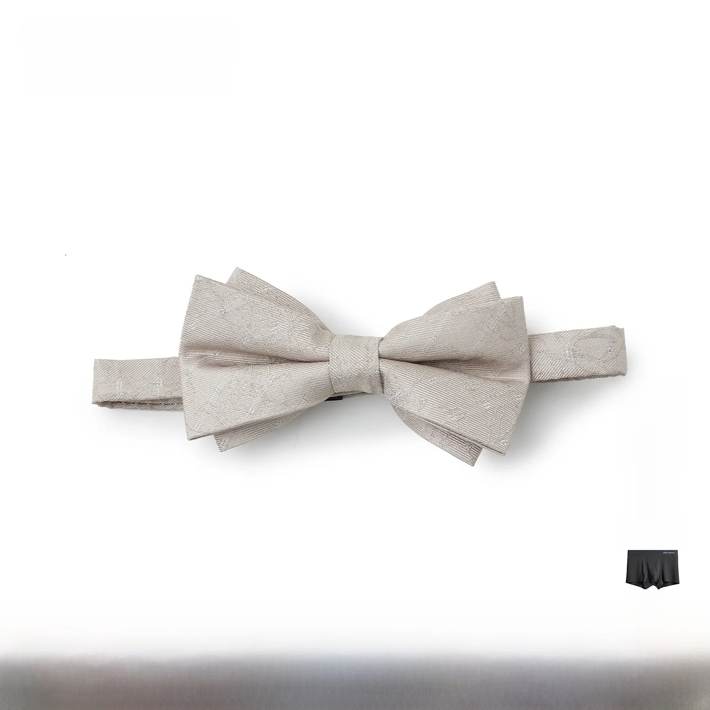 cravate-en-soie-tendance-pour-homme-accessoire-de-chemise-de-travail-couleur-champagne-style-decontracte-marque-saint-angelo-eal251210