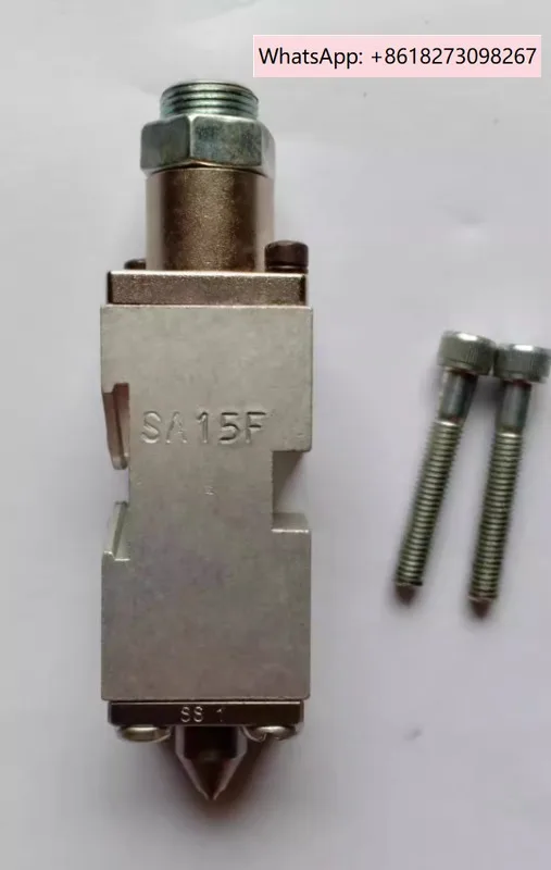 

1051793/1051794/1052925 module valve body hot melt adhesive machine cleaning needle