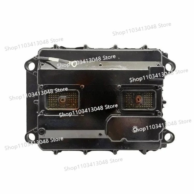 

Construction Machinery Parts 3126 3126B 3126E Engine Industrial Controller Computer Board 240-5303 2405303
