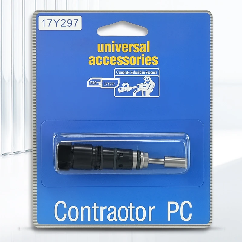 17y297-airless-spray-gun-needle-replacement-for-contractor-pc-airless-paint-spray-guns-rebuild-repair-kit