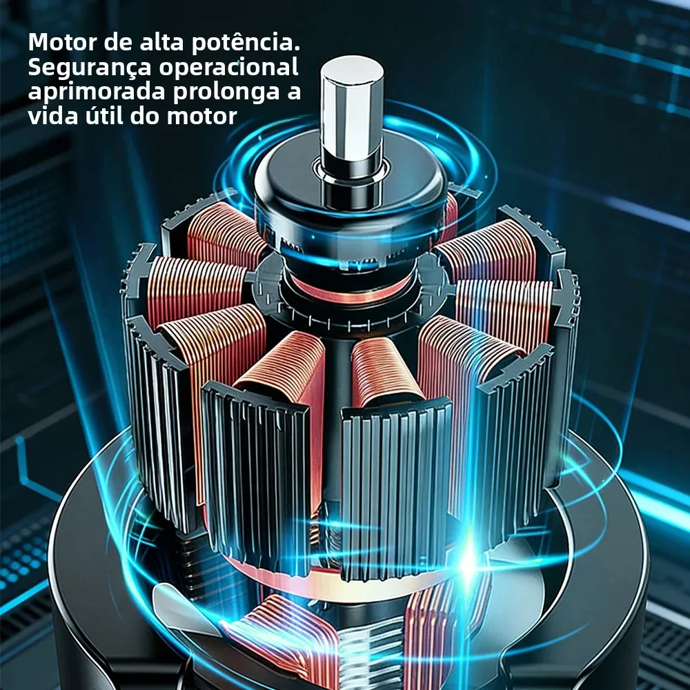 20v-rechargeable-li-ion-vacuum-cleaner-17000pa-high-suction-cordless-vacuum-cleaner-garage-wet-dry-shop-vac-for-dewalt