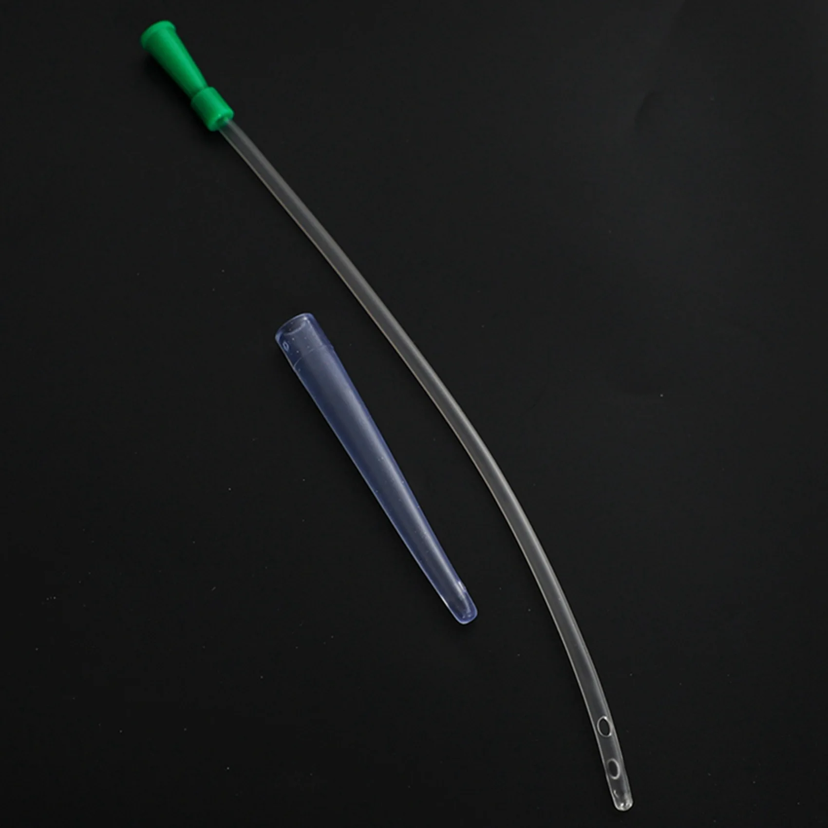 A50Q-2X Enema Bowel Barrel Enema Bag Device Gesen Coffee Intestine Bowel Hydrotherapy Device With 10 Tube Hygiene Product