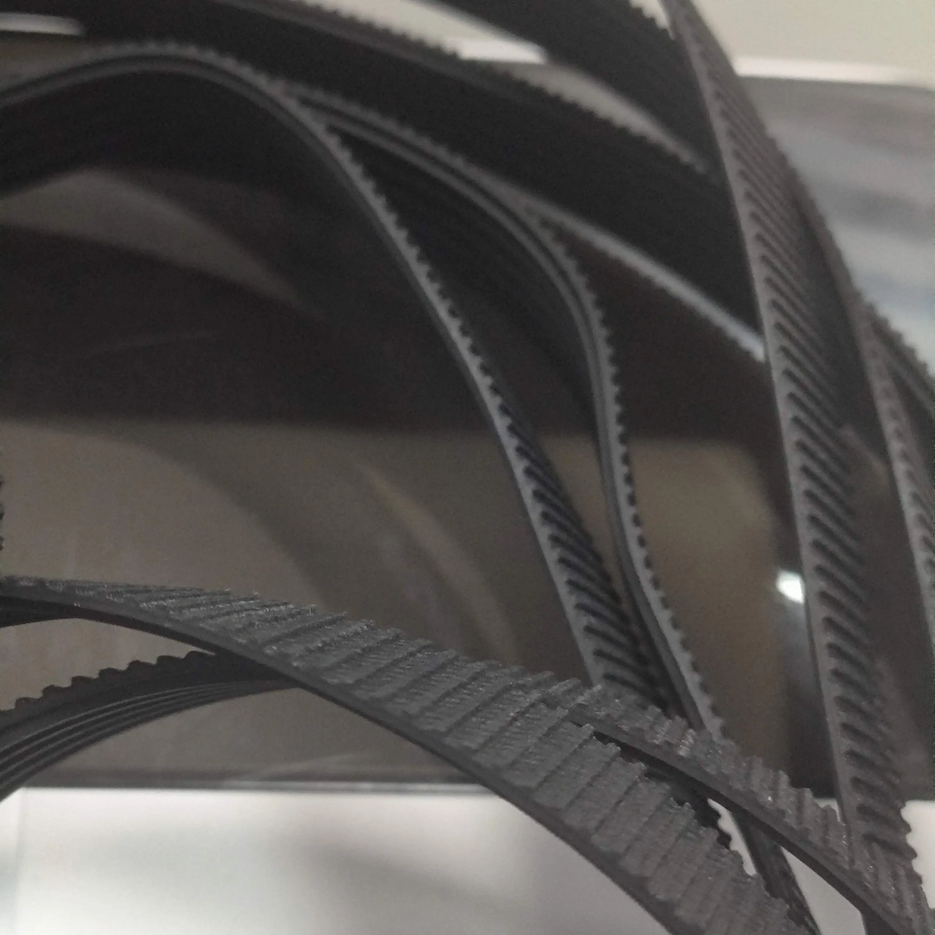 

1 шт. Q6652-60118 Q1273-60228 60/42 дюйма новый ремень каретки для HP Z6100 Z6200 5800 L25500 L25500 L26500 4000 T7100 ремень каретки