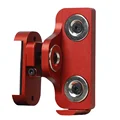 Color rojo
