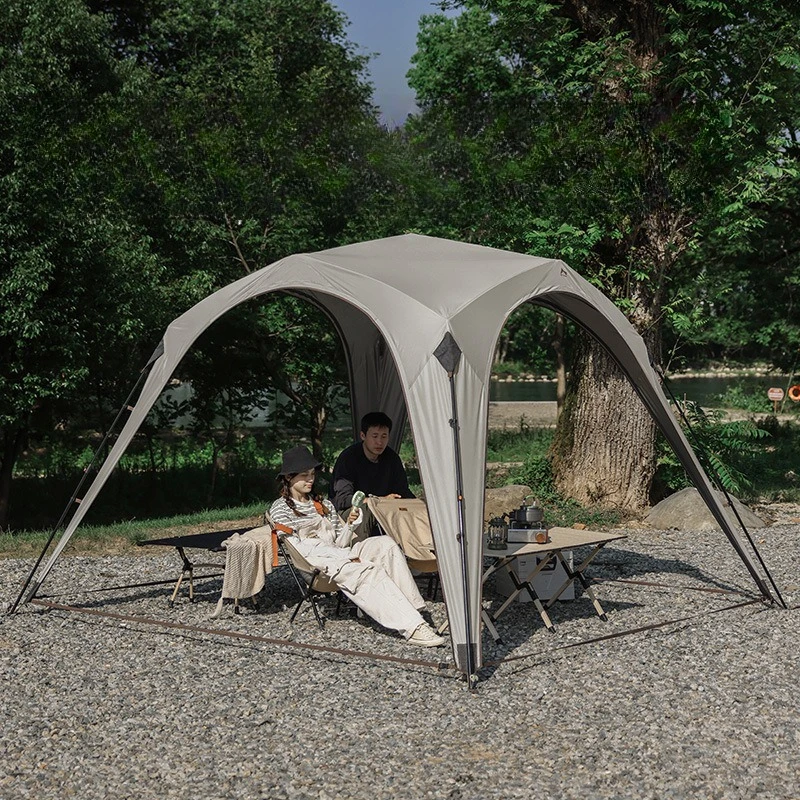 Outdoor Camping Ten…