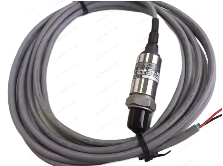 transmisor-de-presion-m514x-c2484e-250bg-sensor-de-presion-especial-para-maquina-de-moldeo-por-inyeccion
