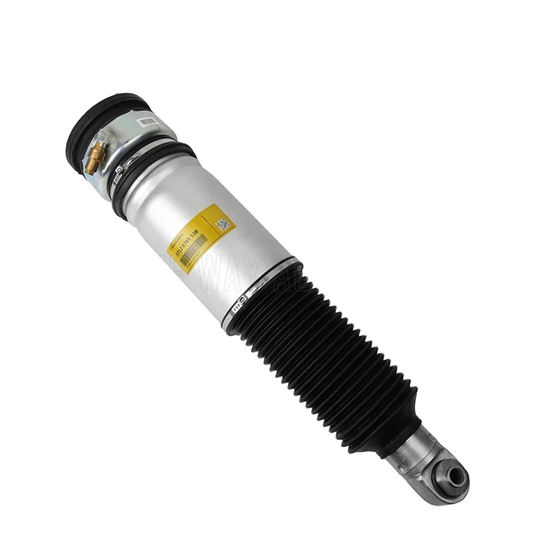 

Shine Way 37126785538 3712 6785 538 Rear Right Auto Car Air Suspension Strut Shock Absorber for BMW 7 Series E65 E66 E67