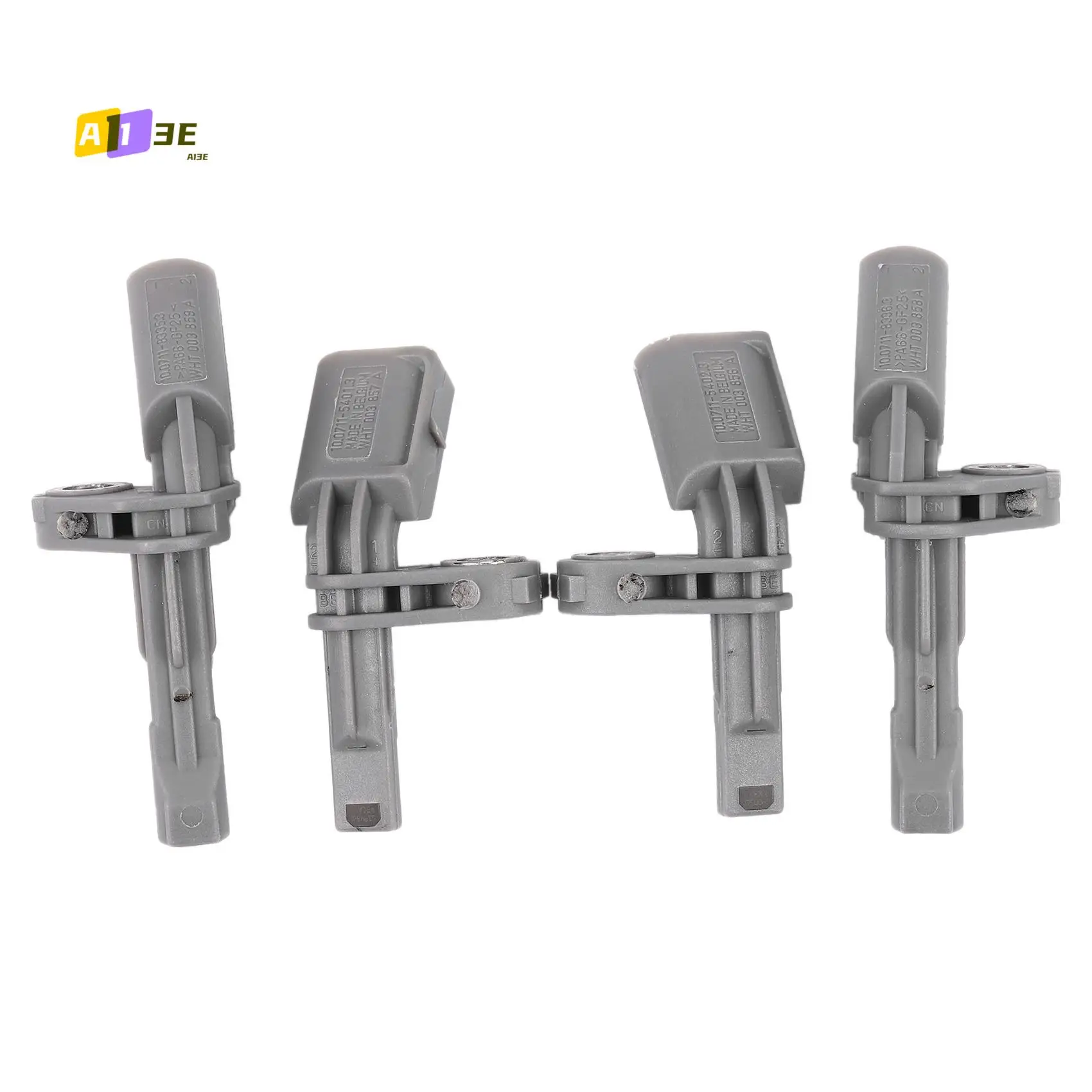 

Датчик скорости вращения колеса A03E (передний, задний, левый, правый) для Sagitar, Magotan, Octavia, Tiguan, Xinpa WHT003856A WHT003857A WHT003858A WHT00385