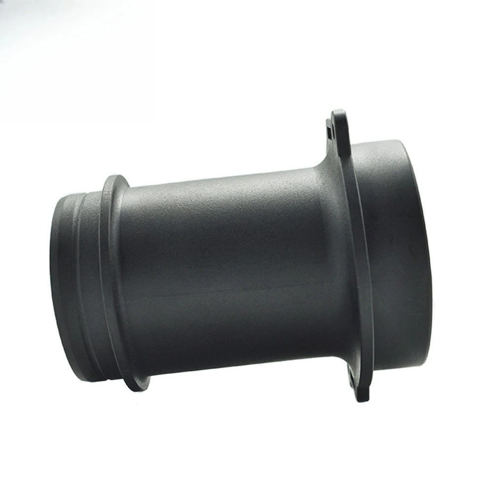 Automotive Parts Ai…