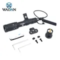 M640W strobe