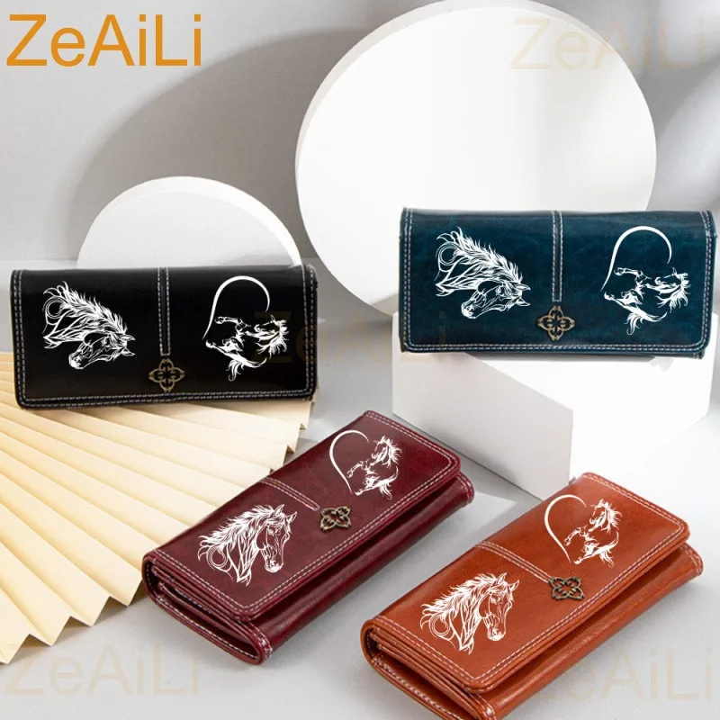 carteira-feminina-de-couro-com-estampa-de-cavalo-2026-bolsas-longas-de-luxo-para-mulheres-porta-cartoes-com-ziper-e-bolso-para-moedas-bolsas-de-mao-femininas