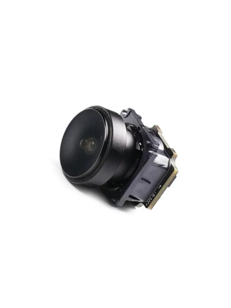Original für O4 Pro Avata 2 DJI Gimbal Kameramodul Objektivbaugruppe Reparaturteile