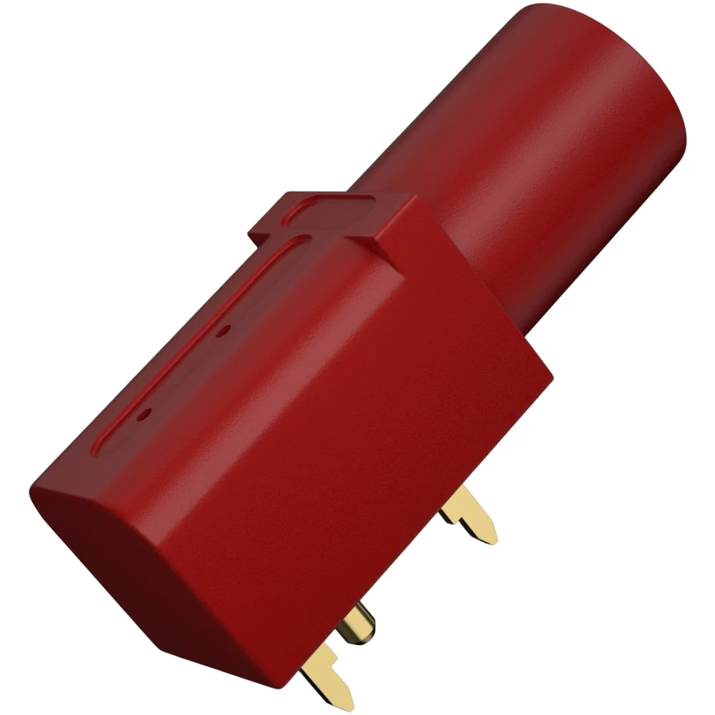 4Mm Banana Socket P…