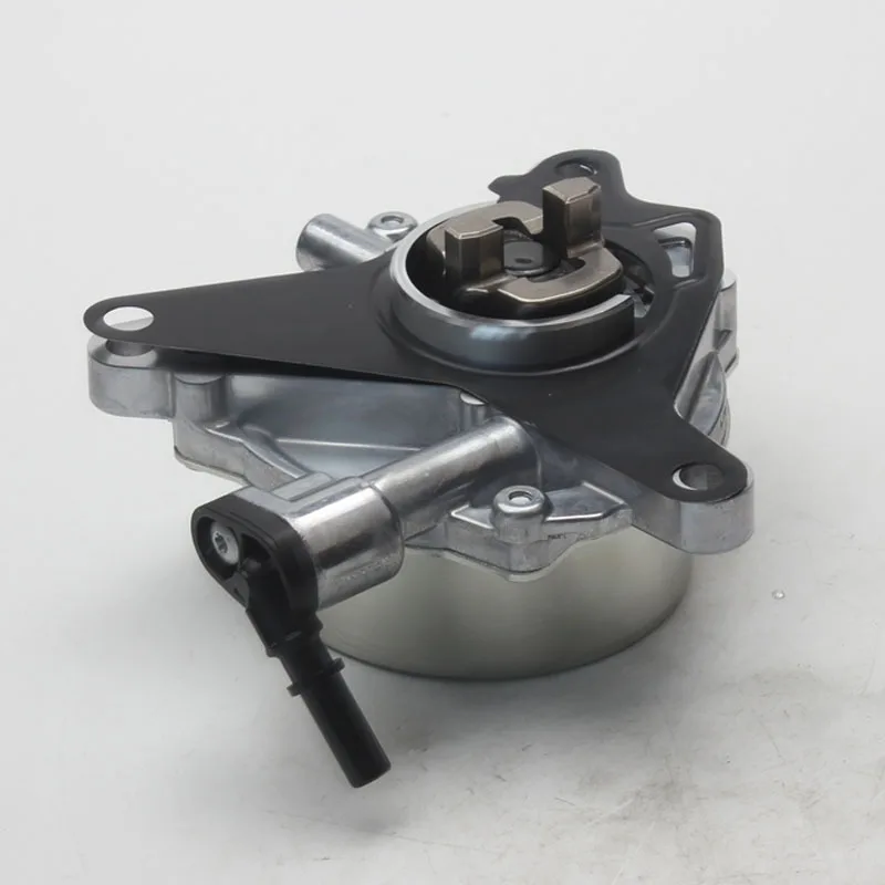 

55270032 55221559 04892641AC 4892641AA 4892641AB для Fiat