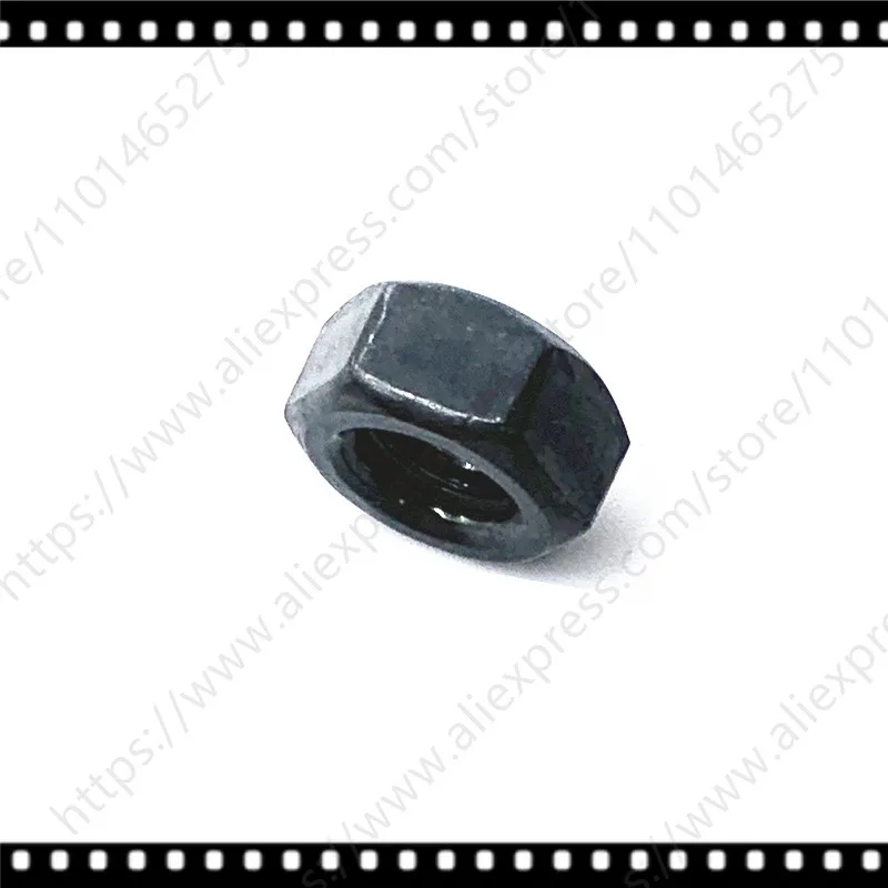 

NUT for DEWALT DW735 DW7350 DW735X DW745